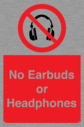 no-earbuds-or-headphones~